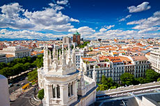 His Majesty the King of Spain to inaugurate the 30th edition of Gastech in Barcelona