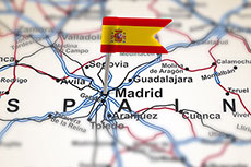 Prospex Energy announces progress on Viura-1B well testing onshore Spain