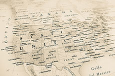 Rystad Energy: US oil production has gained significant momentum – limited downside risk in the short-term