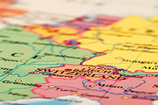 Petrobras to become tenth member of OGCI