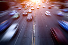 Oil prices feel the delayed summer blues