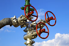 Upwing Energy to showcase new End2End comprehensive net-zero natural gas service at OTC 2022