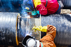 Well-Safe Solutions and Apache Corp. sign P&A Club decommissioning deal