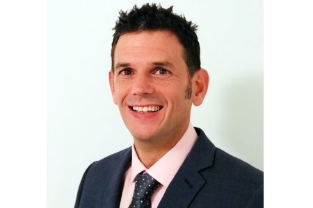 Ashtead Technology announces new leader for Asia Pacific