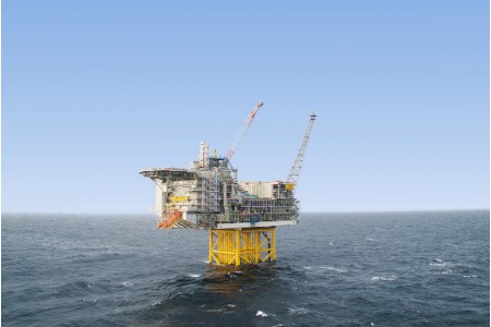 Fishbones completes reservoir stimulation work for Aker BP