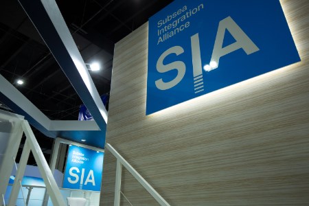 Subsea Integration Alliance To Showcase New Branding At Otc Brasil 19 Oilfield Technology