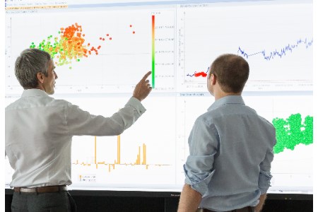 OPEX Group and Wood Mackenzie launch new oil and gas data service