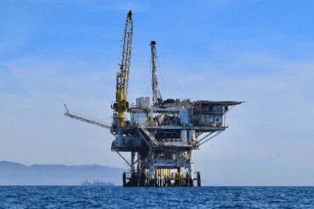 Altrad awarded construction, hook-up and commissioning contract for Tolmount gas platform