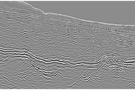 TGS and PGS release final data for Torngat 3D offshore Labrador        