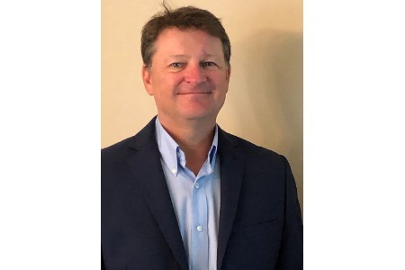 FourPhase appoints VP Global Business Development