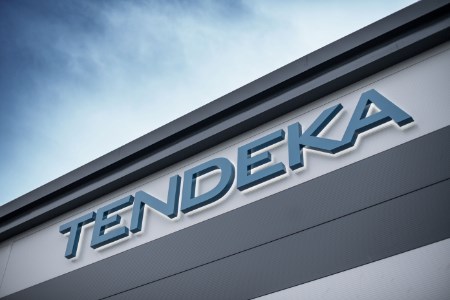 Tendeka and Tucker Energy Services announce distributor agreement - Vimarsana News