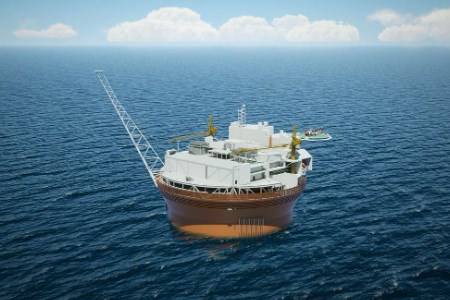 Aker Solutions lands FEED contract for Wisting FPSO - Vimarsana News
