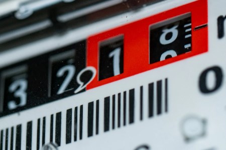 ConocoPhillips, Uniper sign gas supply deal extension