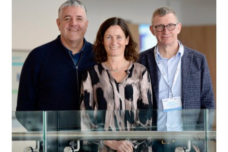 WellSense sells FiberLine Intervention licence to an oilfield service company