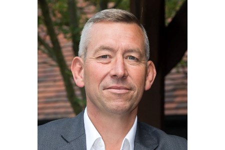 Able secures decommissioning contracts from Allseas for two TAQA UK platforms
