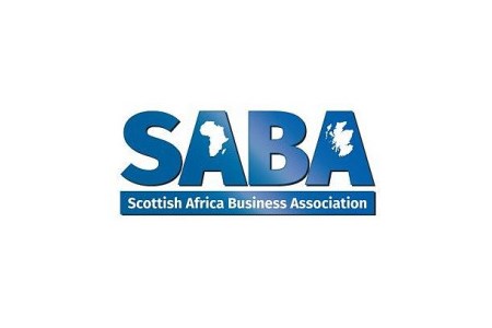 Scottish Africa Business Association strengthens subsea links with Egypt at Subsea Expo