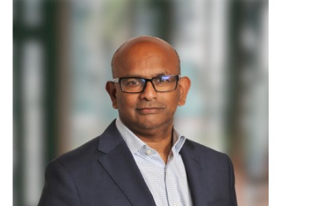DNV: Digital trust is key to scaling artificial intelligence safely in energy networks