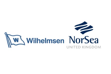 NorSea UK improves access to essential marine products across Scotland