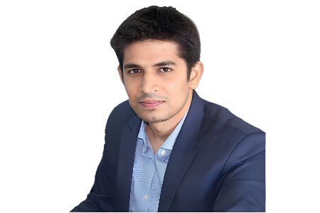 Digital traceability and AI readiness in oil and gas manufacturing operations