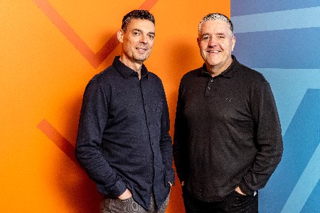 DTI returns to Pragma roots – accelerates growth in advanced well barrier technologies