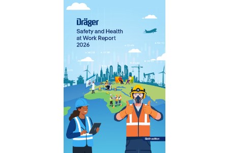 Workers sound alarm on major industrial disaster risk as ‘near misses’ increase, new research finds
