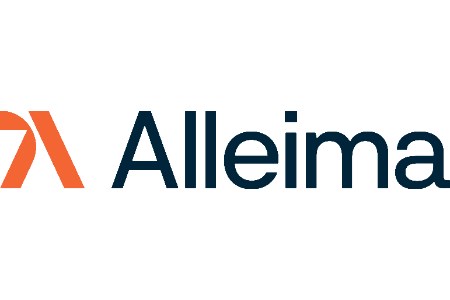 Alleima receives major umbilical tubing order
