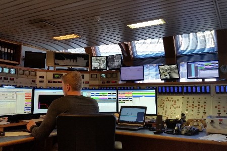 Engineering the next generation of deepwater production
