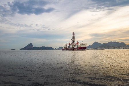 Brazil drives Miros’ expansion in South America with double-digit offshore technology wins