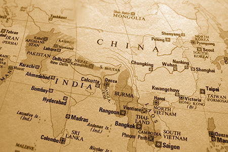 National University of Singapore’s Energy Studies Institute and FutureScaleX release new policy brief on US climate policy reversal and Asia’s growing CCS opportunity