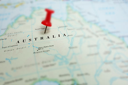 Australian government awards Zenith Energy Australia contract to lead phase 2 of the Northern Endeavour decommissioning programme