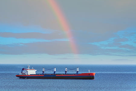 Keppel to deliver third FPSO for Shapoorji Pallonji and Bumi Armada JV ...