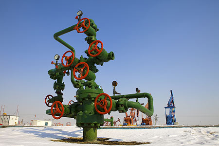 Pantheon Resources issues operational update on Alkaid #2 well - Vimarsana News